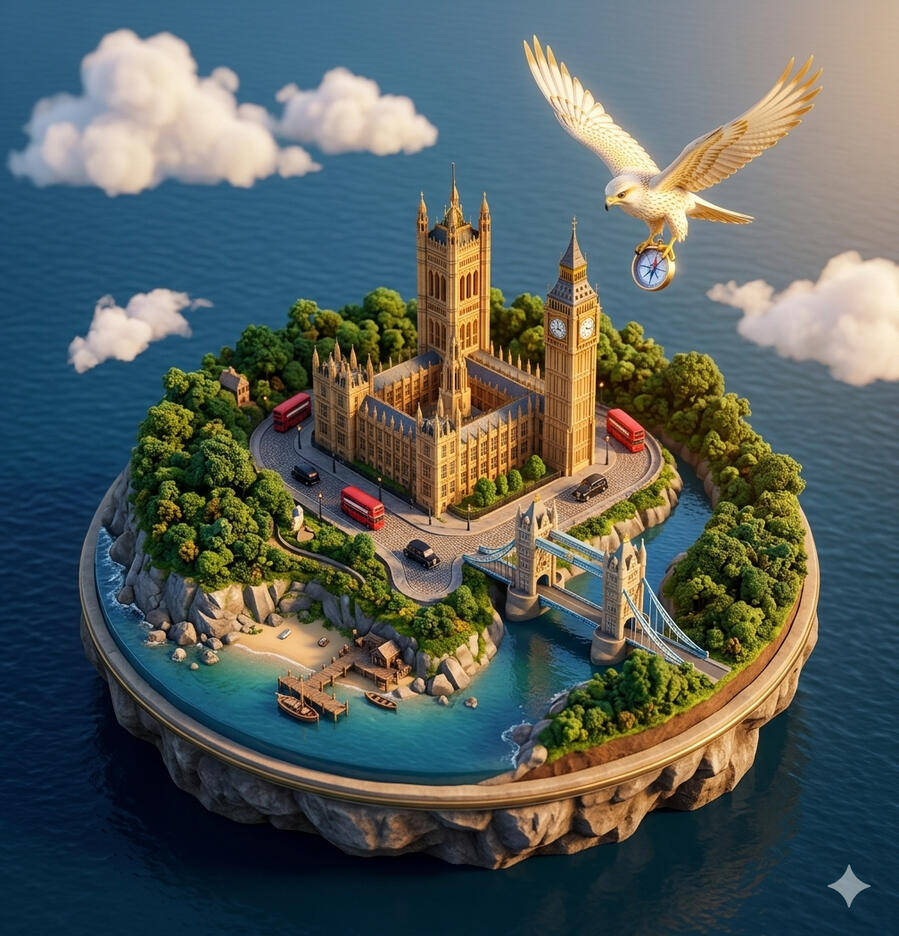 صندوق السنافي